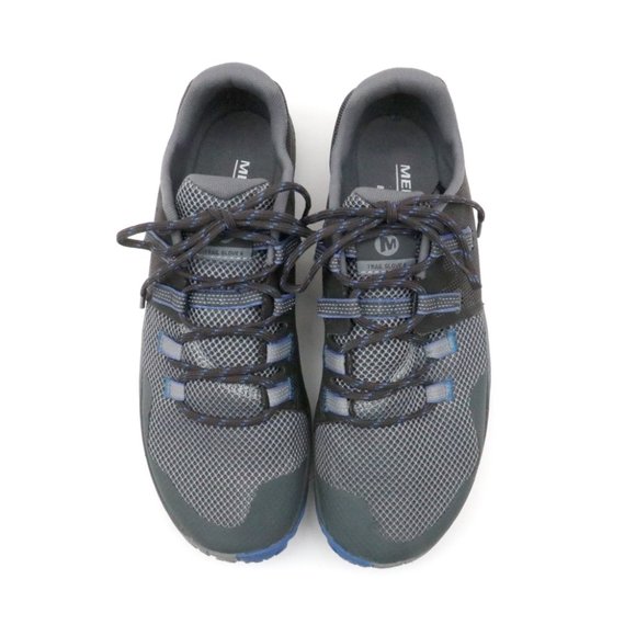 Merrell Trail Glove Running Shoes - Picture 2 of 5